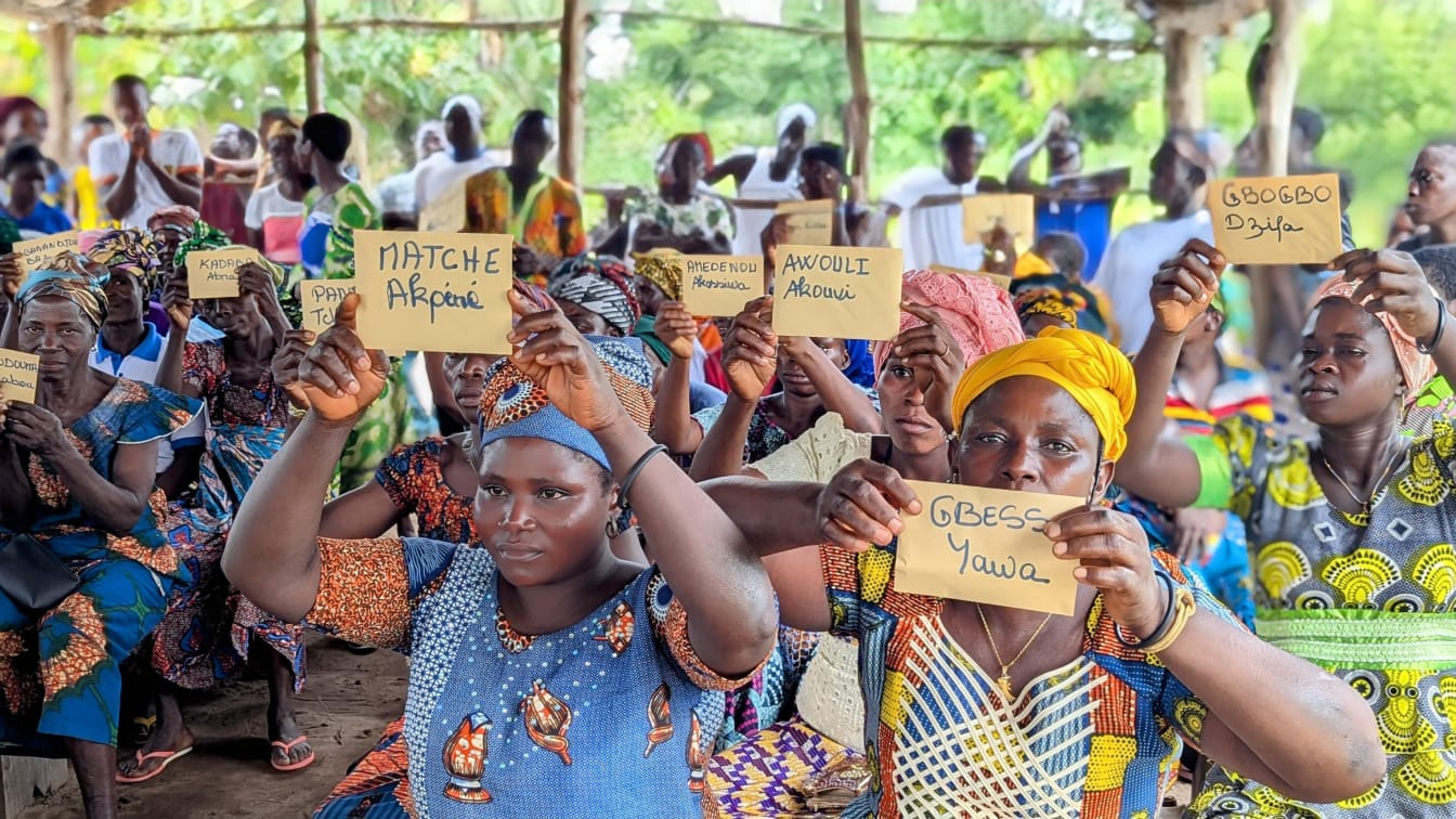 WhatsApp Image 2024-11-16 at 17.38.23