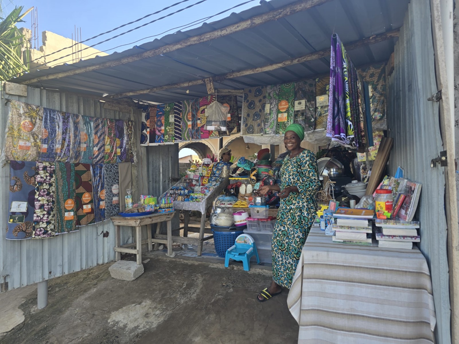 WhatsApp Image 2024-11-16 at 17.38.45